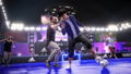 FIFA 20 <span class="ext ext_digital">digital</span> thumbnail 4