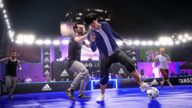 FIFA 20 <span class="ext ext_digital">digital</span> image 4