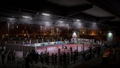 FIFA 20 <span class="ext ext_digital">digital</span> thumbnail 5