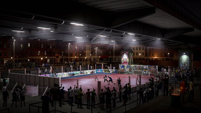 FIFA 20 <span class="ext ext_digital">digital</span> image 5