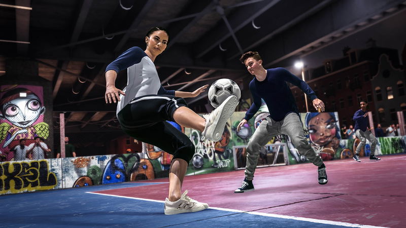 FIFA 20 <span class="ext ext_digital">digital</span> image 6