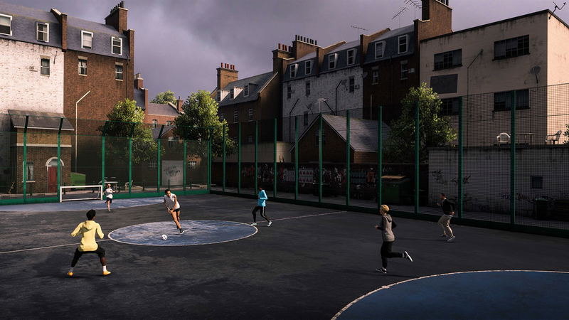 FIFA 20 <span class="ext ext_digital">digital</span> image 7