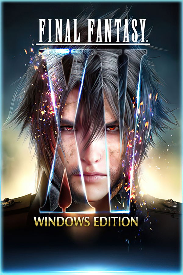 final-fantasy-xv-royal-edition