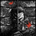 Ghost Of Tsushima Original Video Game Soundtrack thumbnail 1