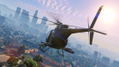 Grand Theft Auto V (Premium Online Edition) <span class="ext" style="background-color: #ffa500; color: #FFFFFF;">Rockstar Games Social Club</span> <span class="ext ext_digital">digital</span> thumbnail 2