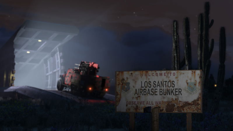 Grand Theft Auto V (Premium Online Edition) <span class="ext" style="background-color: #ffa500; color: #FFFFFF;">Rockstar Games Social Club</span> <span class="ext ext_digital">digital</span> image 7