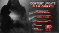 Hunt: Showdown <span class="ext ext_digital">digital</span> thumbnail 10