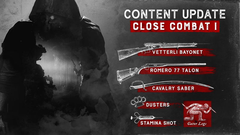 Hunt: Showdown <span class="ext ext_digital">digital</span> image 10