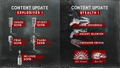 Hunt: Showdown <span class="ext ext_digital">digital</span> thumbnail 11