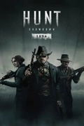 Hunt: Showdown <span class="ext ext_digital">digital</span> thumbnail 1