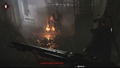 Hunt: Showdown <span class="ext ext_digital">digital</span> thumbnail 2