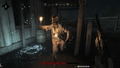 Hunt: Showdown <span class="ext ext_digital">digital</span> thumbnail 4