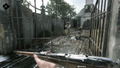 Hunt: Showdown <span class="ext ext_digital">digital</span> thumbnail 5