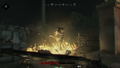 Hunt: Showdown <span class="ext ext_digital">digital</span> thumbnail 6