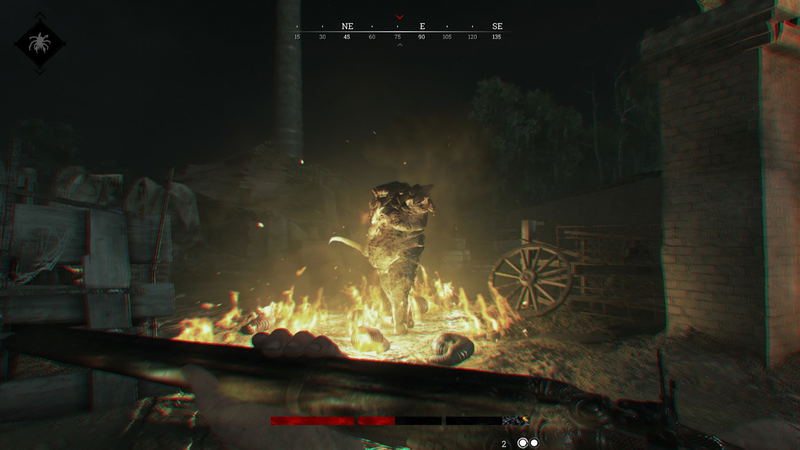 Hunt: Showdown <span class="ext ext_digital">digital</span> image 6