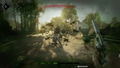 Hunt: Showdown <span class="ext ext_digital">digital</span> thumbnail 7