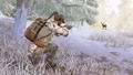 Hunting Simulator <span class="ext ext_digital">digital</span> thumbnail 10