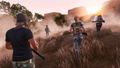 Hunting Simulator <span class="ext ext_digital">digital</span> thumbnail 11
