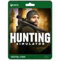 Hunting Simulator <span class="ext ext_digital">digital</span> thumbnail 1