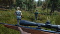 Hunting Simulator <span class="ext ext_digital">digital</span> thumbnail 2