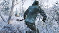 Hunting Simulator <span class="ext ext_digital">digital</span> thumbnail 4