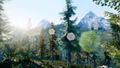 Hunting Simulator <span class="ext ext_digital">digital</span> thumbnail 6