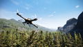 Hunting Simulator <span class="ext ext_digital">digital</span> thumbnail 7