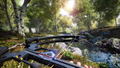 Hunting Simulator <span class="ext ext_digital">digital</span> thumbnail 8