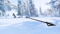 Hunting Simulator <span class="ext ext_digital">digital</span> thumbnail 9