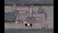 Ikenfell <span class="ext" style="background-color: #2a475e; color: #FFFFFF;">STEAM</span> <span class="ext ext_digital">digital</span> thumbnail 4