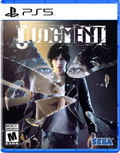 Judgment thumbnail 1