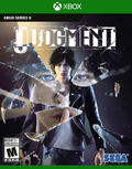 Judgment thumbnail 1