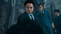 Judgment (Multi-Language) thumbnail 4