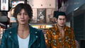 Judgment (Multi-Language) thumbnail 5
