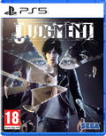 Judgment thumbnail 1