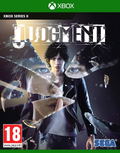 Judgment thumbnail 1