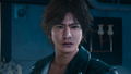 Judgment (New Price Edition) thumbnail 2