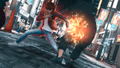 Judgment (New Price Edition) thumbnail 3