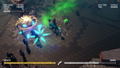 #KILLALLZOMBIES <span class="ext ext_digital">digital</span> thumbnail 10