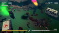 #KILLALLZOMBIES <span class="ext ext_digital">digital</span> thumbnail 12