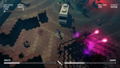 #KILLALLZOMBIES <span class="ext ext_digital">digital</span> thumbnail 13