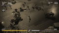 #KILLALLZOMBIES <span class="ext ext_digital">digital</span> thumbnail 14