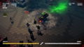 #KILLALLZOMBIES <span class="ext ext_digital">digital</span> thumbnail 15