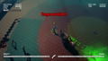 #KILLALLZOMBIES <span class="ext ext_digital">digital</span> thumbnail 16