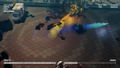 #KILLALLZOMBIES <span class="ext ext_digital">digital</span> thumbnail 2