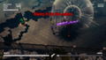 #KILLALLZOMBIES <span class="ext ext_digital">digital</span> thumbnail 3