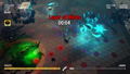 #KILLALLZOMBIES <span class="ext ext_digital">digital</span> thumbnail 4