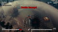 #KILLALLZOMBIES <span class="ext ext_digital">digital</span> thumbnail 5