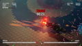 #KILLALLZOMBIES <span class="ext ext_digital">digital</span> thumbnail 6