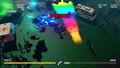 #KILLALLZOMBIES <span class="ext ext_digital">digital</span> thumbnail 7